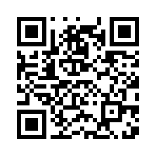QR Code for 1LPPzYq4MdQVFQEZebehET3XHzHLLDrFeb