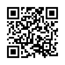 QR Code for 1LPQ2Re1y3BJ2konkKdRFR8nVdVKMJutpD