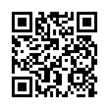 QR Code for 1LPQ2SVfjcn93jp3rWEN4xt3nB1MUBCT7j