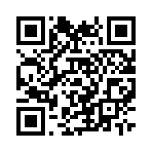 QR Code for 1LPQ32amZyfpuWht7b5Ur3UC8ZgYZRp6sr