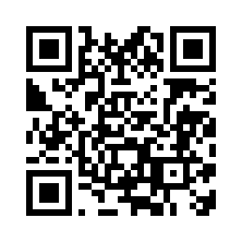 QR Code for 1LPQ3dNzYbRDdYGf2aNZZTnbVLE9UR9FcL