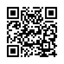 QR Code for 1LPQ4QAMVfLMiG7AEsZAZGQfLvAbVHgtaN