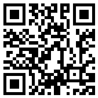 QR Code for 1LPQ4TyAyxfrS2UNQMfSUPC2bRLJe39VfZ
