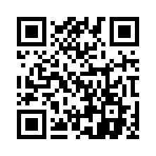 QR Code for 1LPQ4skpNoxjPLF8fpykbF2CT4zrn44tiP