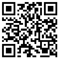 QR Code for 1LPQ56uPiqHpMtCeGFguVgHRbFYYt8JJNP
