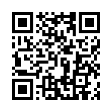 QR Code for 1LPQ5QFbtdxUB8dD73r1Yr3UnSA7wZYo6p