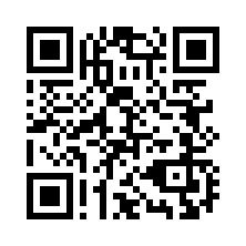 QR Code for 1LPQ5c8RTtXF6GEP8ybKHm6HDw1CXQ8opF