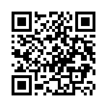 QR Code for 1LPQ7wgj4P3so45QCbMqEN9eMBZ4ZXZD46
