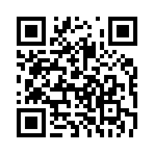 QR Code for 1LPQ8jDe1GRdp45nfnJEWZRFHrB6bDxRGa