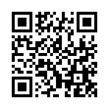 QR Code for 1LPQBYCAN8Yphde53gr8jPqBbC2U5tvm3m
