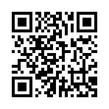 QR Code for 1LPQCShkXseXzVk4PiBo6HjiYw19rK7HEe
