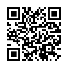 QR Code for 1LPQEMvHGTrZ5Fwjo8k8mNNd36NWcujH9C