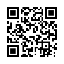 QR Code for 1LPQEWbm3RPL3SP19Shkc3TM1wHomR33KM