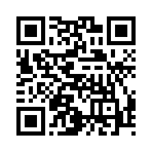 QR Code for 1LPQEi1d2fiKZFQBoPRHEYVB9wVakDqmA
