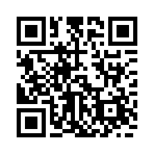 QR Code for 1LPQF7V1ZMgvPuE2JCWWBfcdrDoTDRa5sq