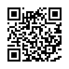QR Code for 1LPQG3bW9Y6yceTbhRHNSTf68NeffFu3MA
