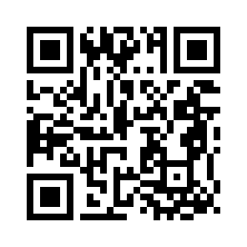 QR Code for 1LPQGxHWFqRd6cLtTL6CaG31322gNaKLbC