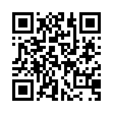 QR Code for 1LPQHMabK1F7WqREkkXy3B62xUGqiK6vJs