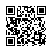 QR Code for 1LPQJrtkBGhHMGPQmdJE4jN9f7NtMBrP4o