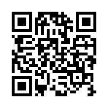 QR Code for 1LPQK3CQdUhsLDtVbH3BaC47QFwyfHiwcf