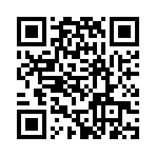 QR Code for 1LPQLFKXpWFR3MrwsDD1HXyhCGvV6kLP4P