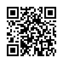 QR Code for 1LPQMaMgkzV5NtLexPJUftvEnt984nXTe7