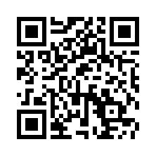QR Code for 1LPQMb7unVqKLR3Sd7pHyXxqtmKVL5qeB2
