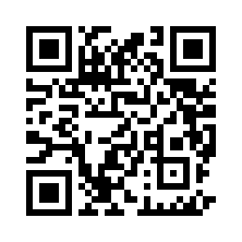 QR Code for 1LPQP9XkTrLq6b2sr9ZEWdibnuHgizbeET