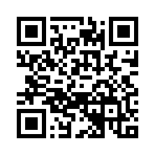 QR Code for 1LPQPRYWXCvut7tRy26Az3YwoajCP9QyDa