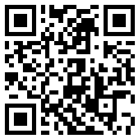 QR Code for 1LPQPxbionjhxUyEW9fKMot7DcJEjXfGDU