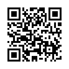 QR Code for 1LPQQDQLcav5iLWChHCA4CcX6t12qAS7it