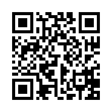 QR Code for 1LPQQGr7q7VFdXW6ocmUPz3T44iqMH736F