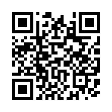 QR Code for 1LPQQWSVcbe5eoeSSo9gdLqisqATqu9FSS