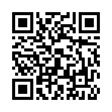 QR Code for 1LPQQx9SSYLbh3f21xTHevDPsN1kXptQht
