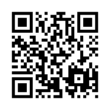 QR Code for 1LPQQydot7NwVLKapWYUeUpMtiFard3ExK