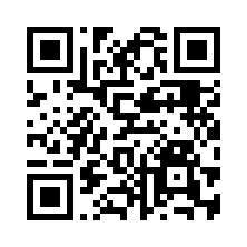QR Code for 1LPQRddk2BgJHM8tNoKvHXM5E7VhygkMAc
