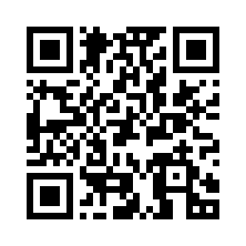 QR Code for 1LPQT47kHfGELohRbtxmbahCcMScFue487