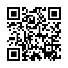 QR Code for 1LPQT7CSTx6PuAFQnVTGf51dC8sBB5Cvn2