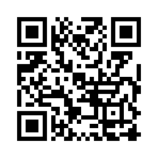 QR Code for 1LPQUU2MBvAzz896M5E3tVfTzhkEPfLVV2