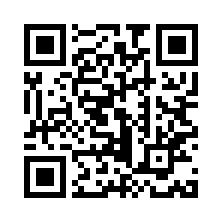 QR Code for 1LPQW86C7imH8N7sZj5wuvCBox3VfUWh7g