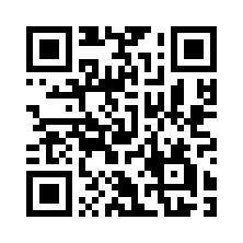 QR Code for 1LPQXNCfw8GWfgMbHasJHB68B3wKChN9zL