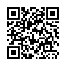 QR Code for 1LPQa13z2ZcCs1KmcVTxF8qQzT6EkspvBw