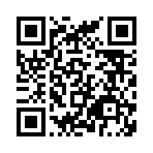 QR Code for 1LPQauPVQApHv5tnkdtdAc1WZTiEeNer51
