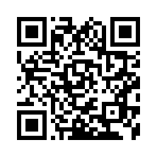QR Code for 1LPQbAaP4b6EXBoc1X9RF5xgQYckt9nwL2