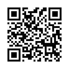 QR Code for 1LPQbsD7BKBKtZ7bEBFNBHXYwvqT2yXkpX