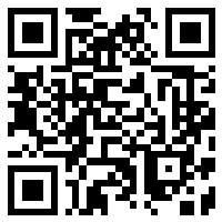 QR Code for 1LPQcBjxcv8qBNYLXcaPkeEoEWApzFJcKc