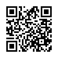 QR Code for 1LPQcVSHPkEhEhuU9Cc4YwNACBkengrD4D