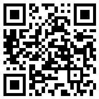 QR Code for 1LPQdyqemFWnZ3bvVCMmegCQwVTrPhJiwb