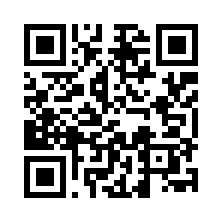 QR Code for 1LPQeFCno8gefvh9Y8qup5da43z5TPXnED