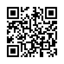 QR Code for 1LPQeuq9FmVgVCx9Z2RUkfm1E8EnwejoQM